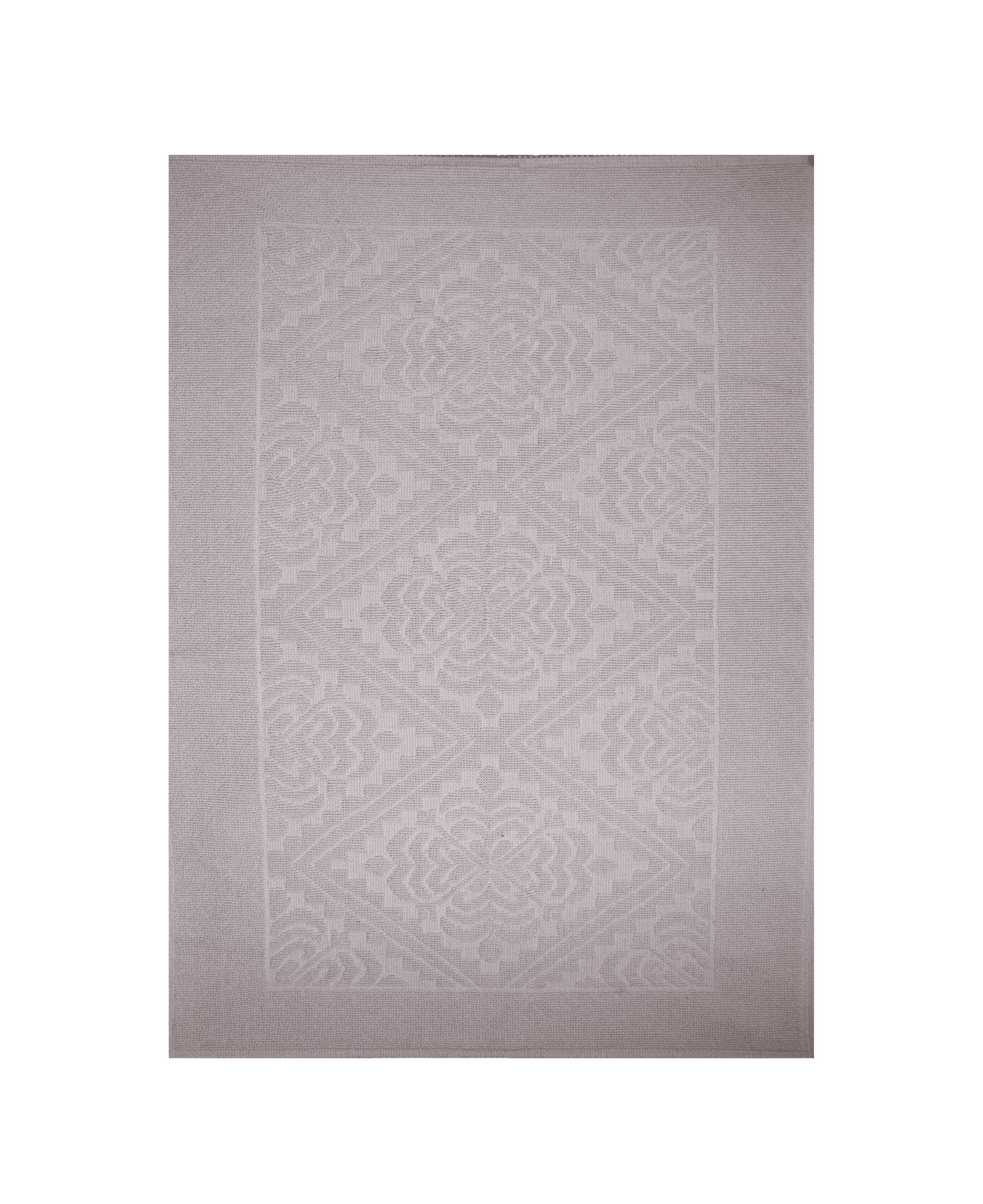 Bukle Kilim