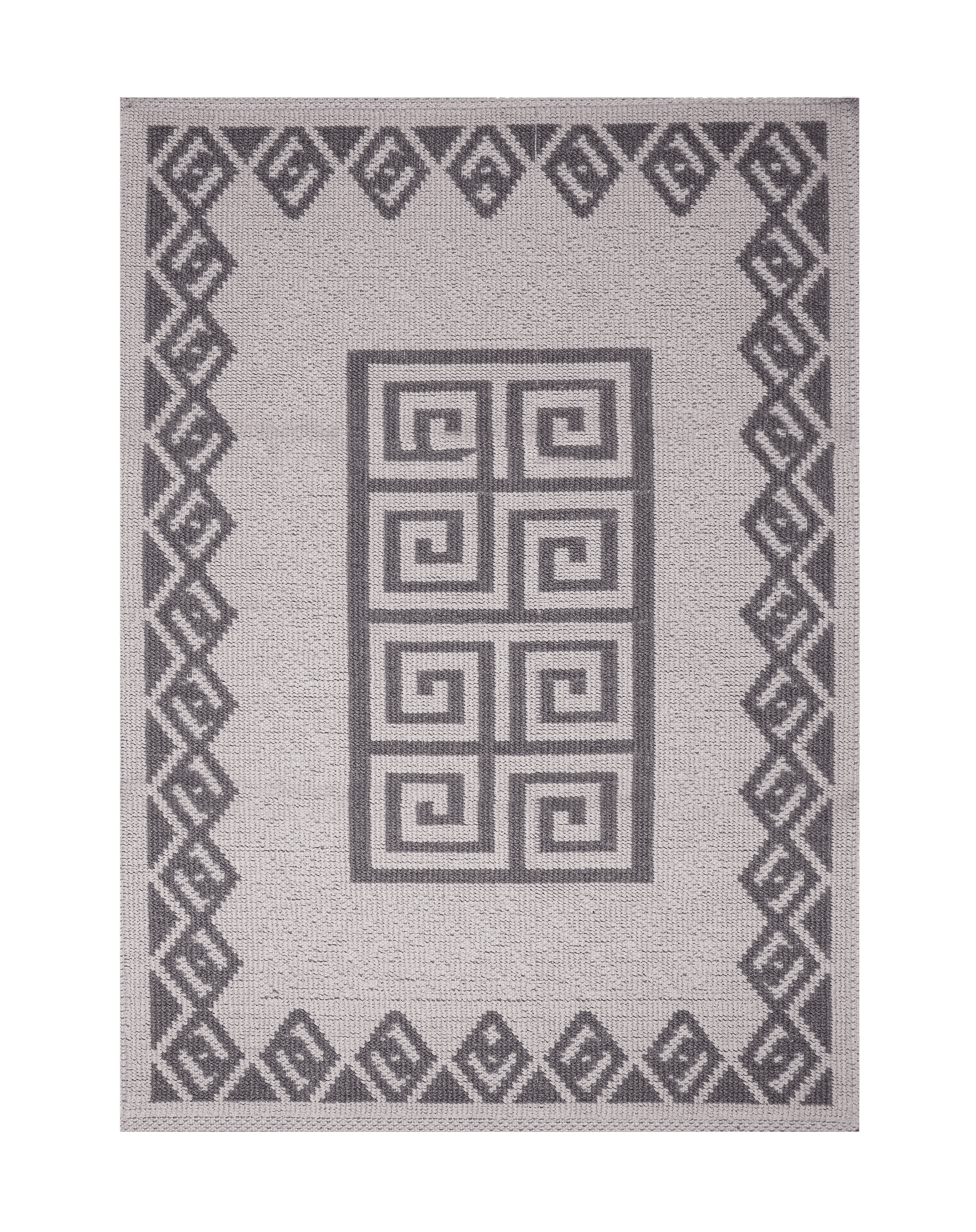 Bukle Kilim