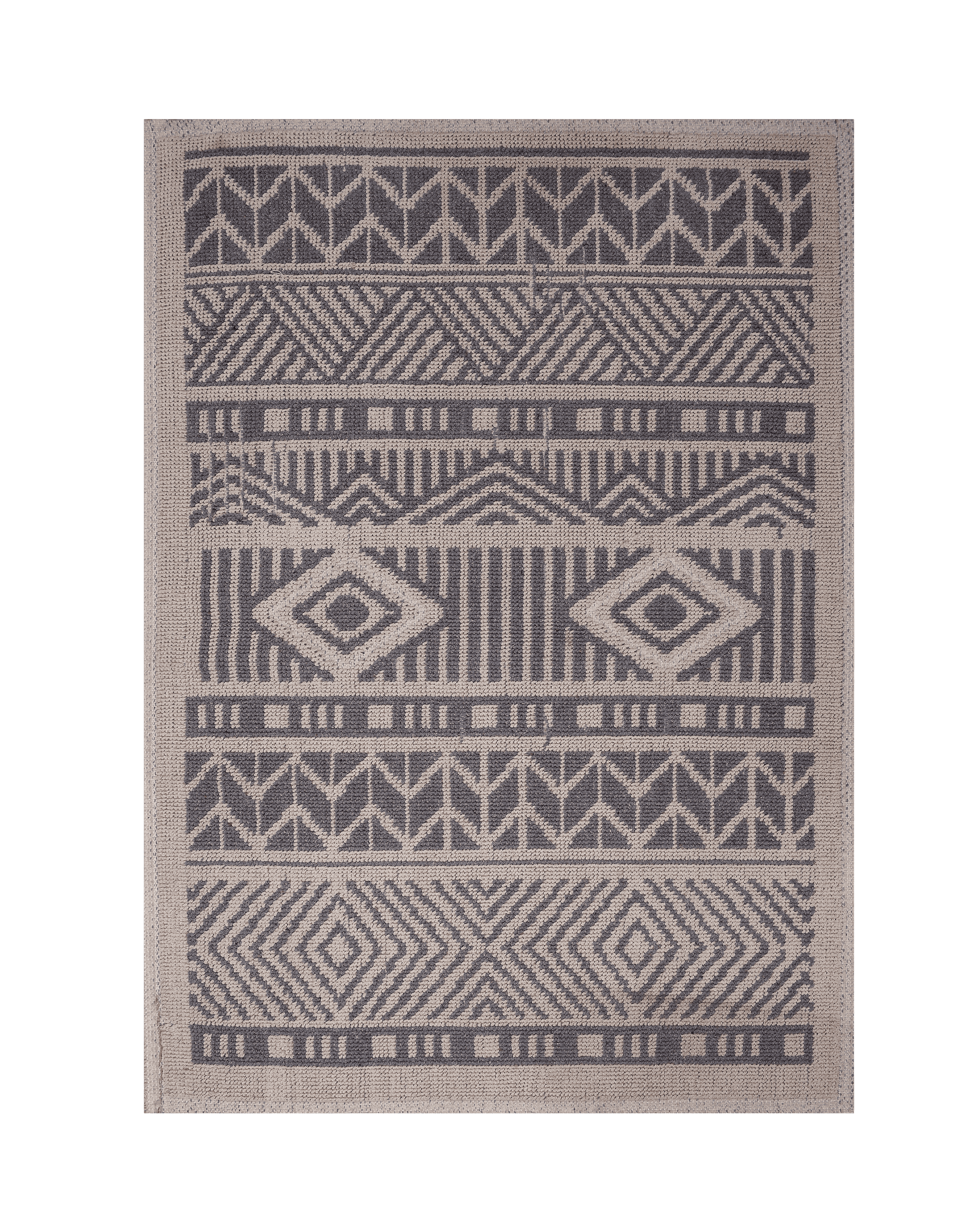 Bukle Kilim