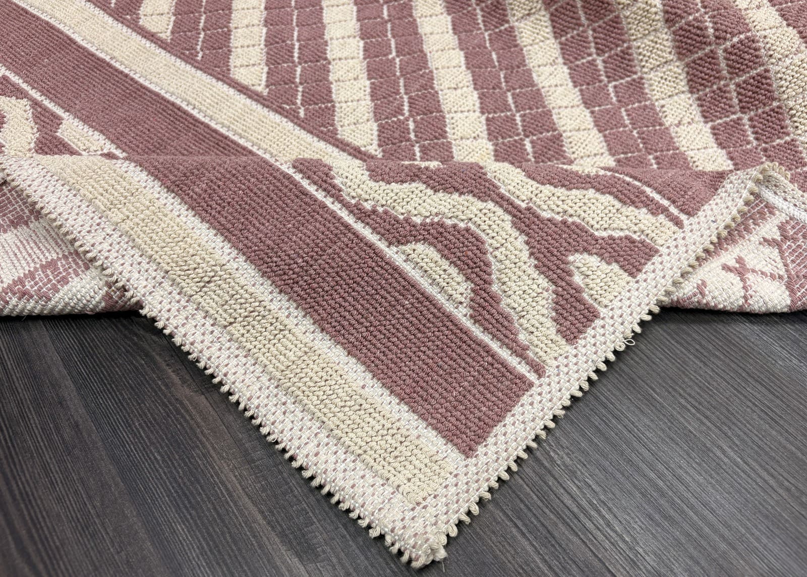 Bukle Kilim 2
