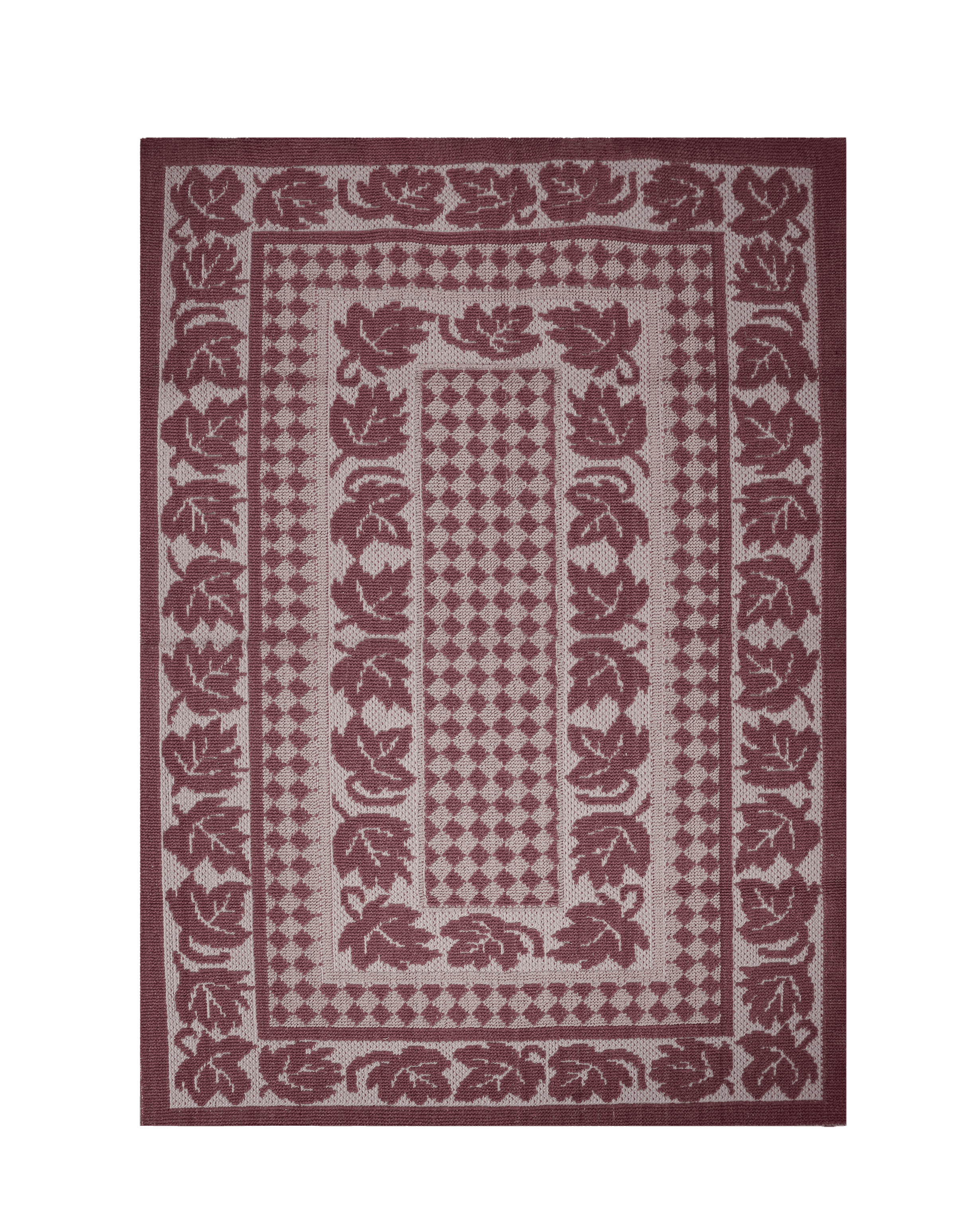 Bukle Kilim