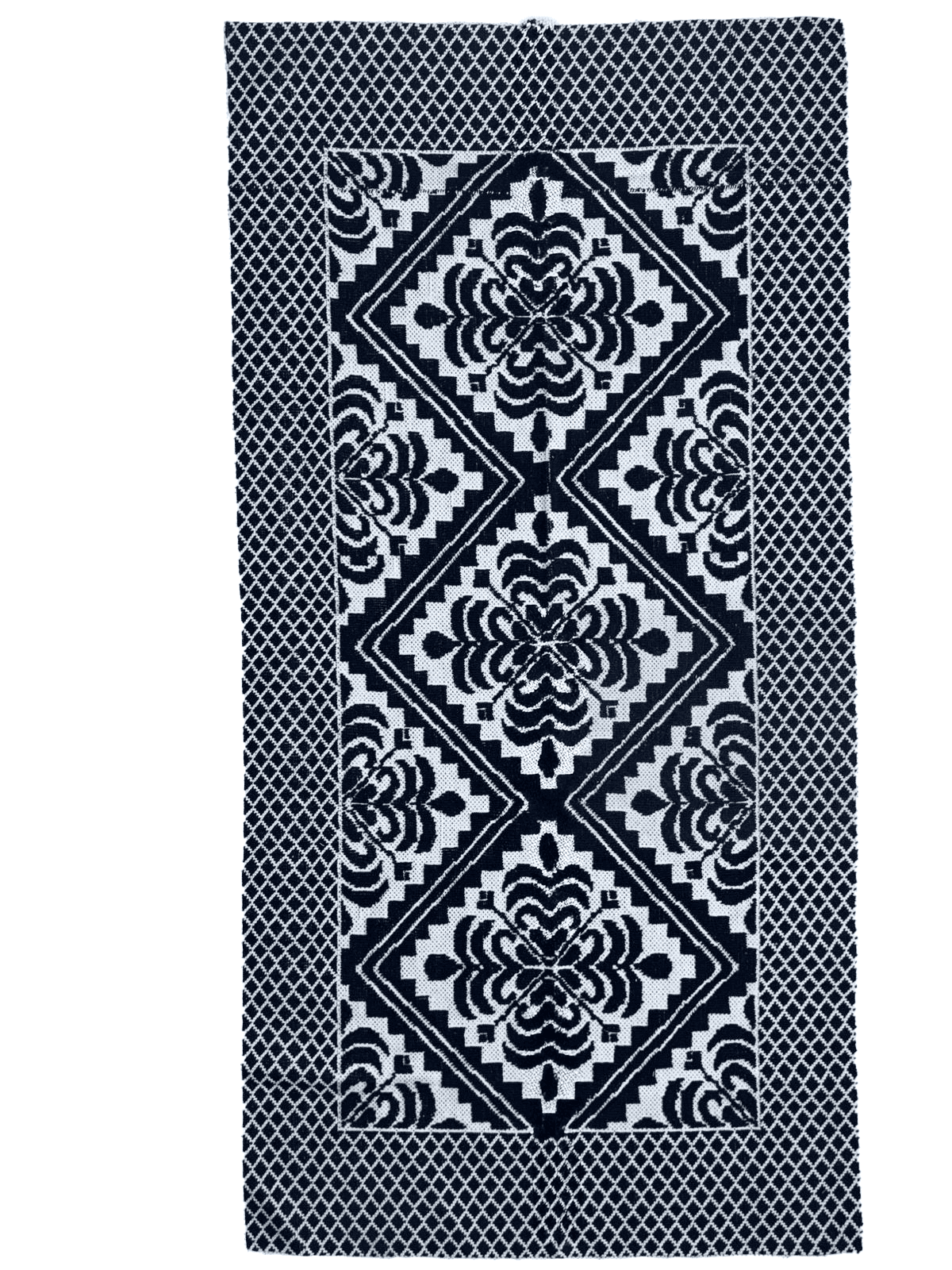Bukle Kilim